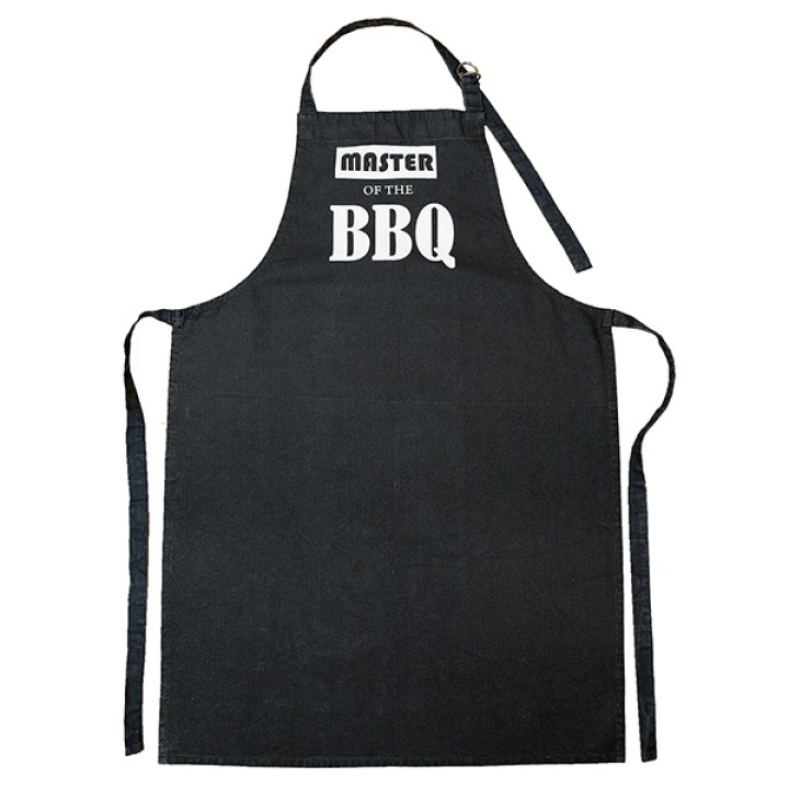 575_latzschuerze_master of bbq_gross